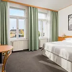 Best Western City Hotel Moran